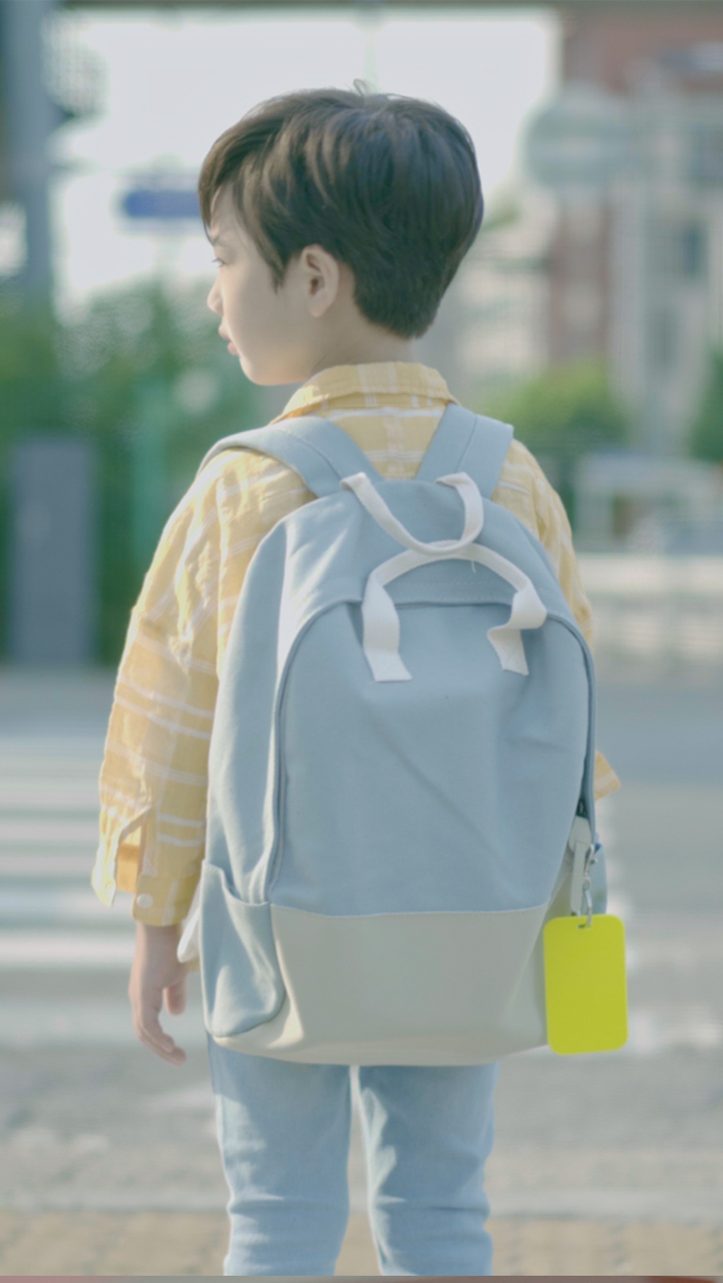 모바일이미지