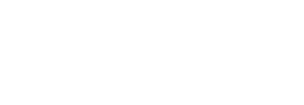 OKEY로고